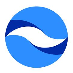 瞩目视频会议官方缩略图