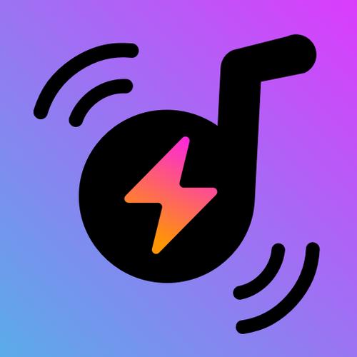 充电提示音大全(免费)缩略图
