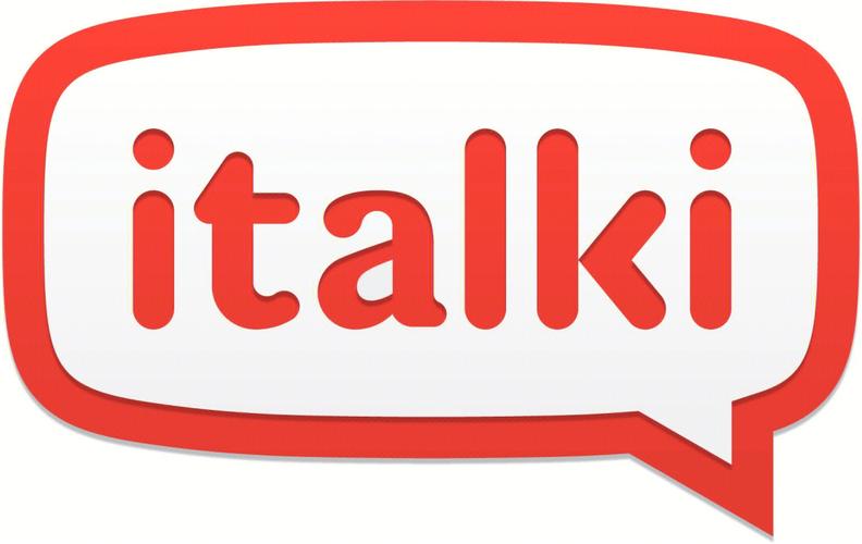 Italki中文版官方安装游戏截图