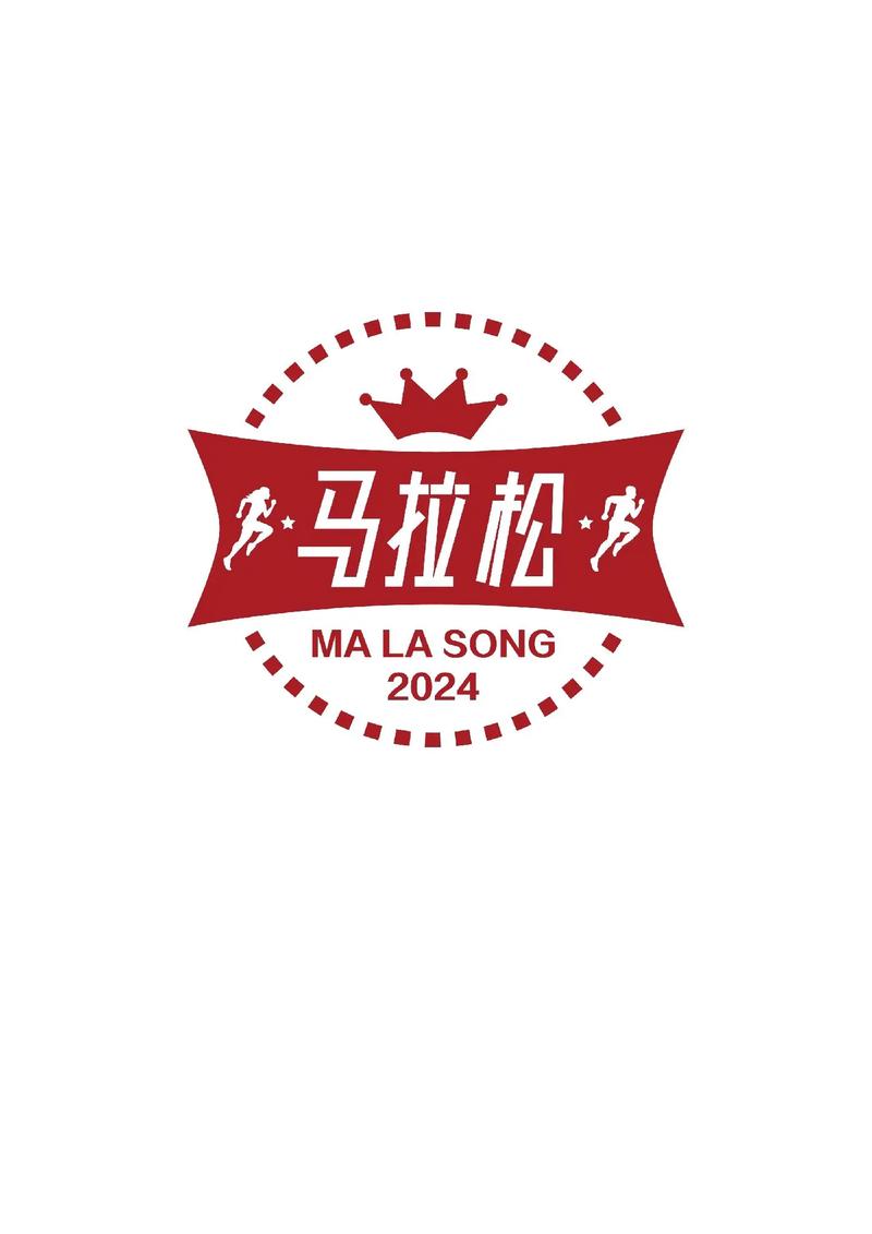 马拉圈官网缩略图