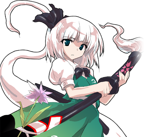 东方绯想天手机版
