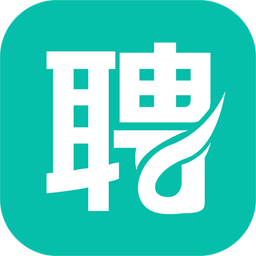 黑光人才招聘网