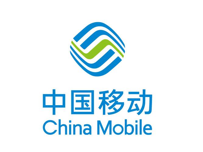 北京移动app官方缩略图