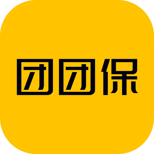 哇靠团官方团