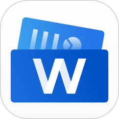word免费版去哪