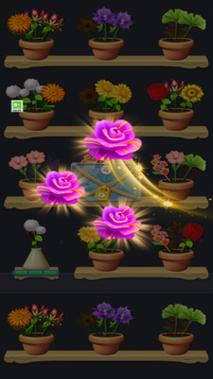 拯救花花游戏v1.1.1正版
