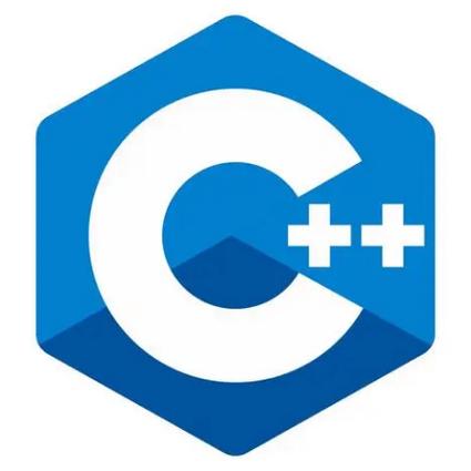 c语言写代码的软件