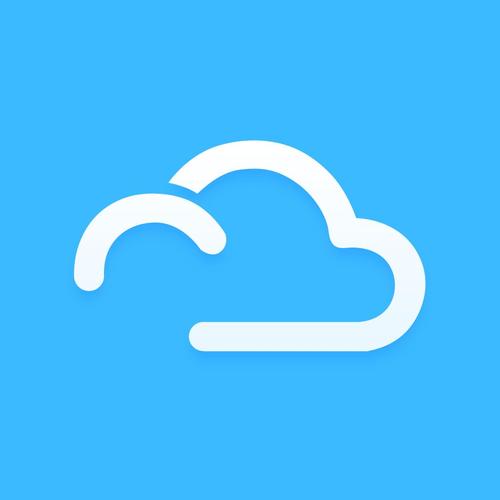 云家平台app