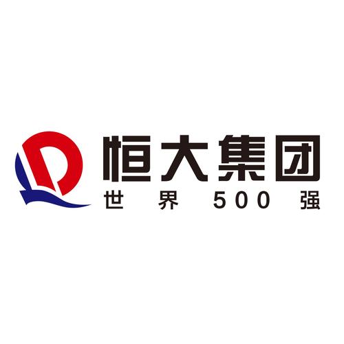 恒大kk7.0官方