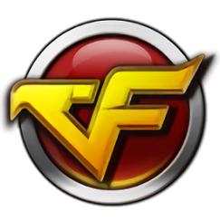 CF手游画质助手120帧