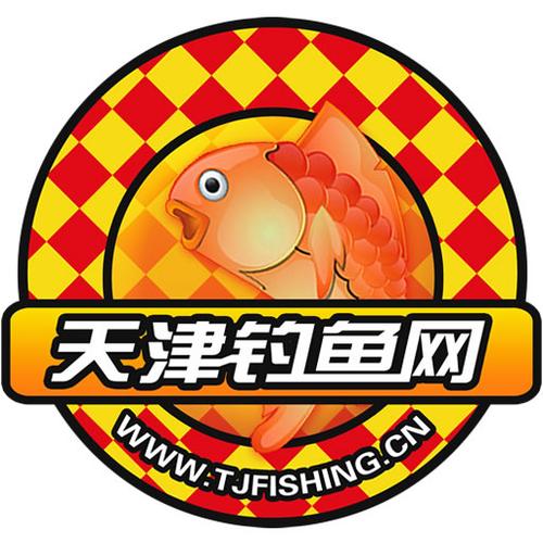 天津室内钓鱼场一览表