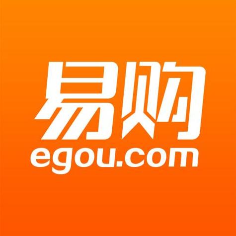 易购网的交易平台截图