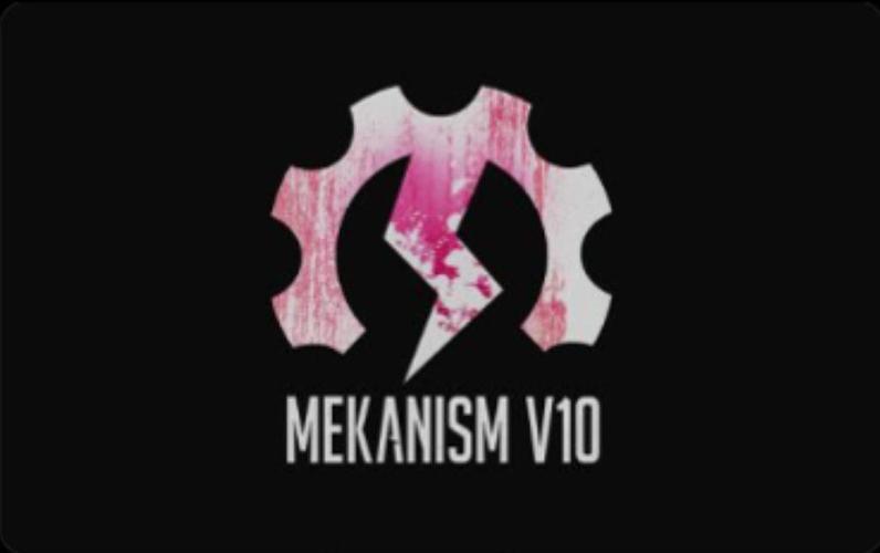mekorama2新版