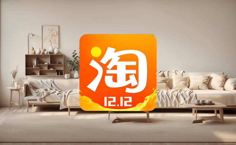 淘宝查号工具截图