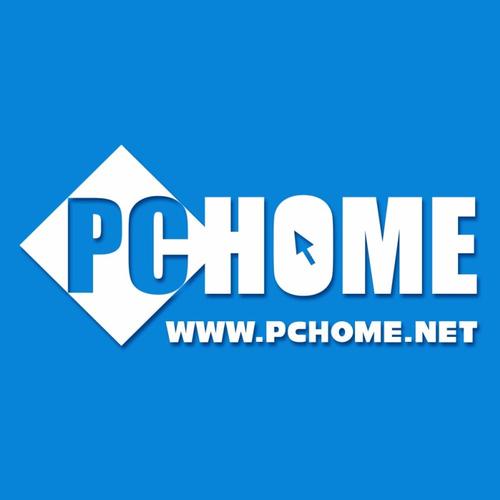 PChOME官方截图