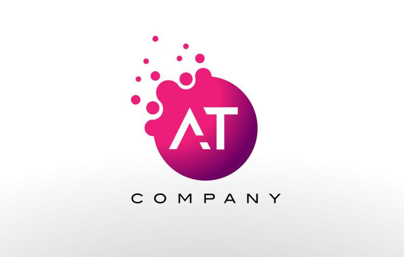 atools