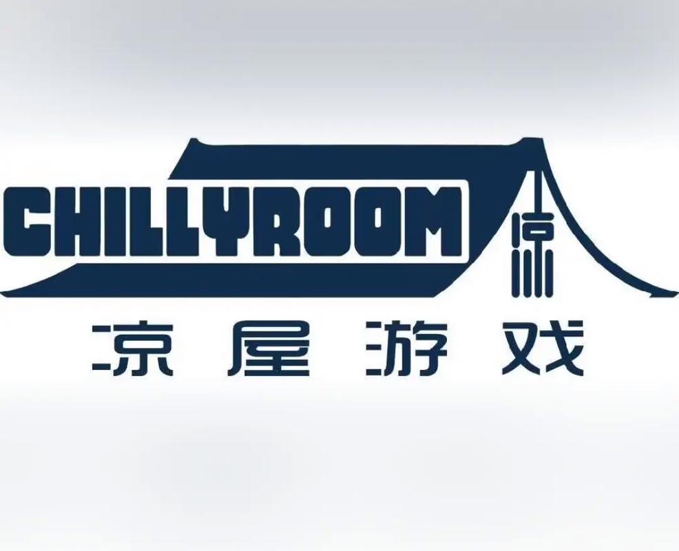 游戏小屋app截图