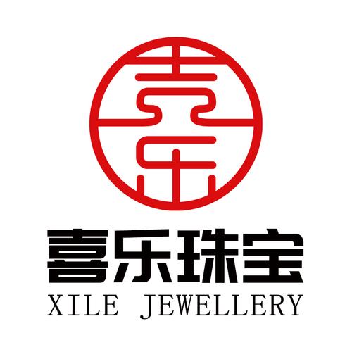 喜乐平台