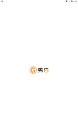 购宝钱包app官网入口
