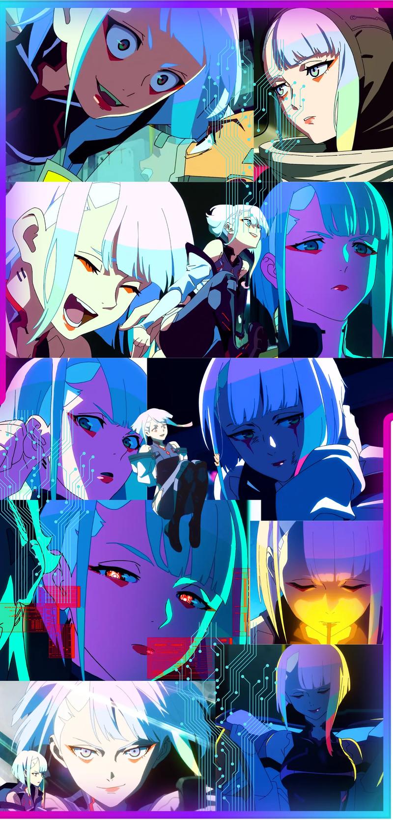边缘之境手机版