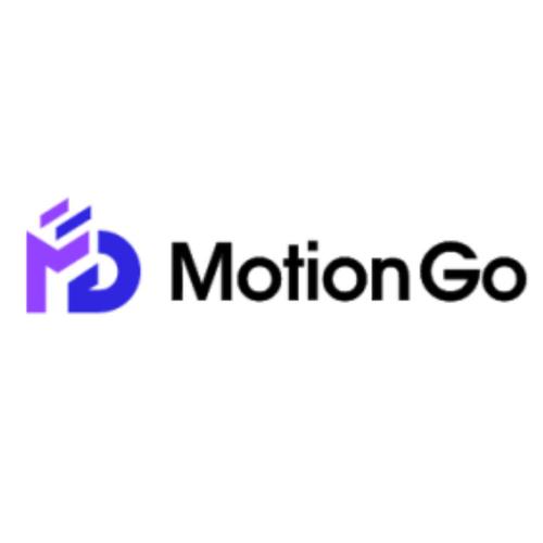 motionnina官方正版