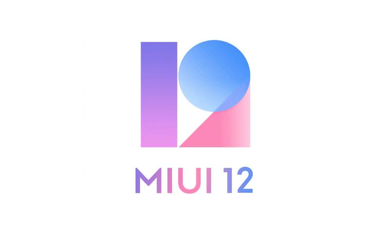 miui12主题