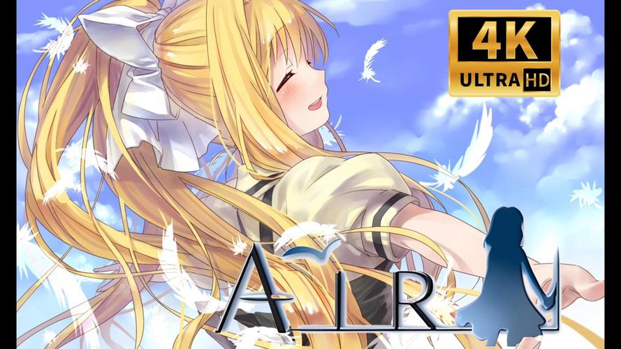 ACG壁纸app官方最新版本