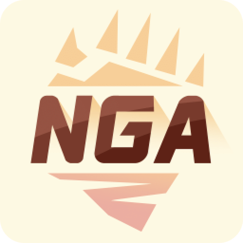 nga玩家社区碧蓝航线