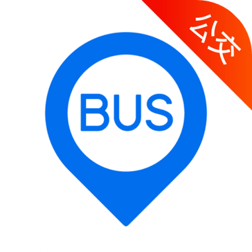 来了出行司机端app