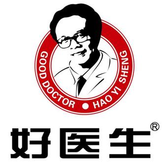 好医生app官网截图