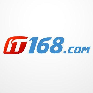 ME行业版V1.8.0_IT168