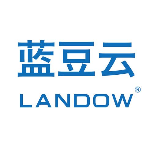 蓝豆云app正版官网