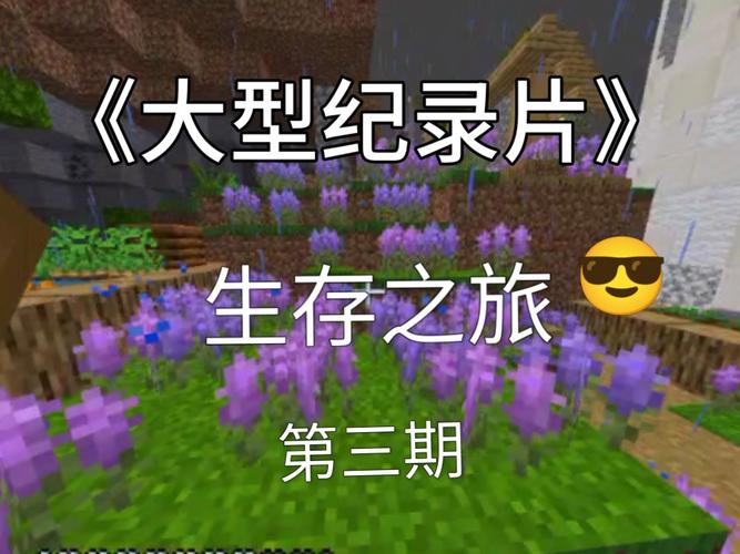 生存之旅3