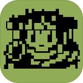 英雄坛说1.8 无限石料