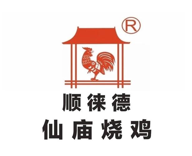 鸡仙的链接