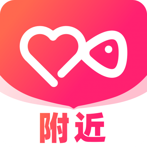 同城热聊app官方最新版本更新内容