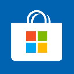 Win10主题商店app截图