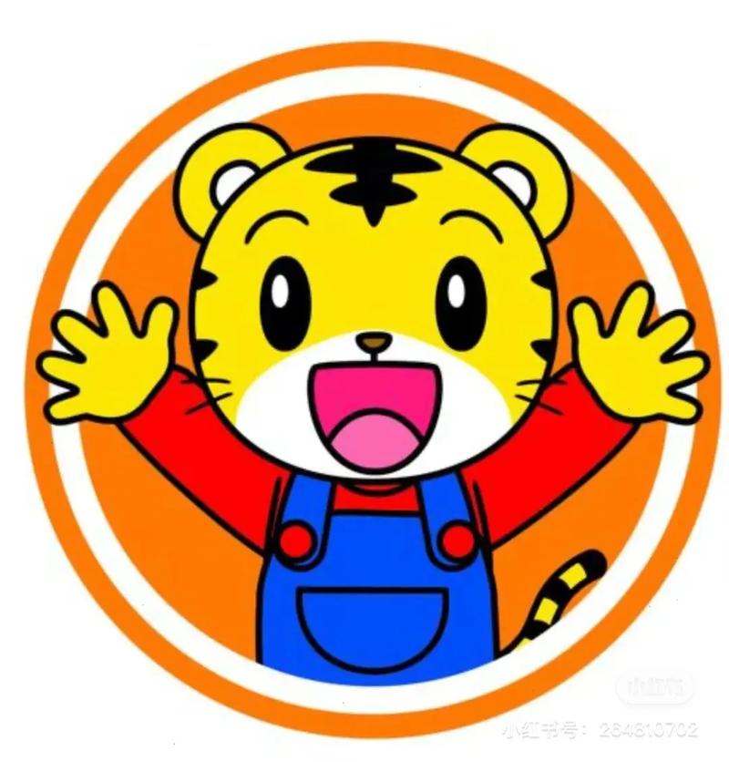 3199小游戏巧虎拼图总动员