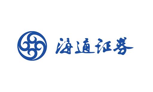 海通证券交易软件手机版