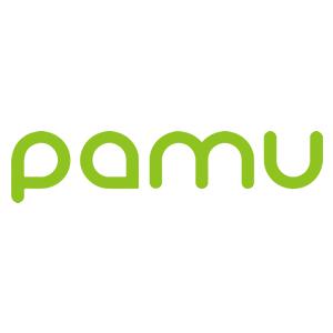 pamu手机app官方
