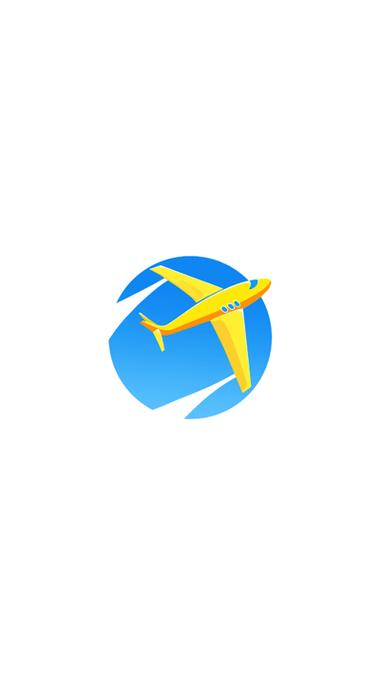 travelboast官网