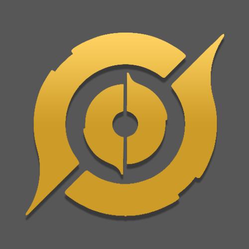 王者查战力助手App