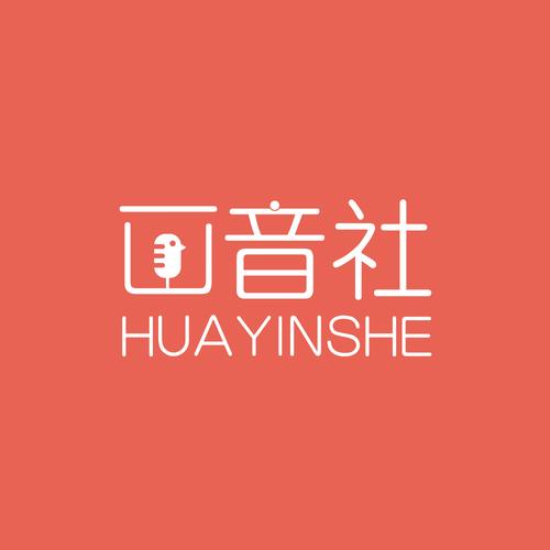 画音官网截图