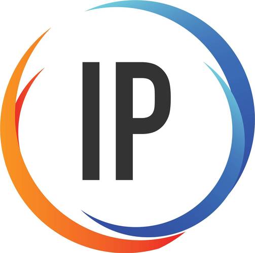 ip转换器免费版