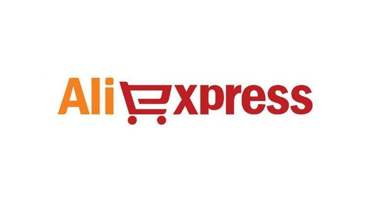 速卖通官方截图