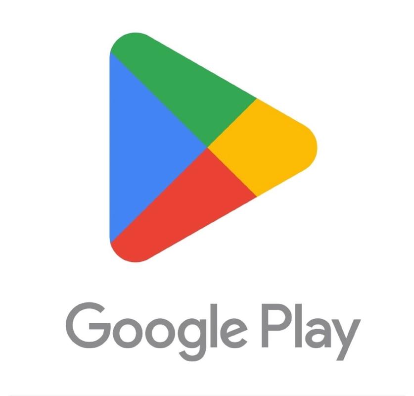 google play商店