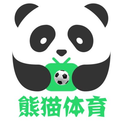 熊猫体育商城app最新版本更新内容详解