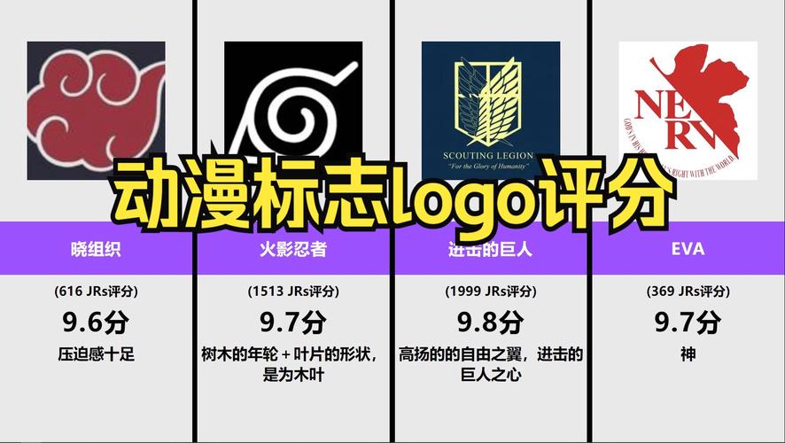 动漫大全官方