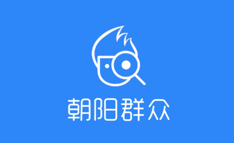 朝阳群众51cgfun3u8截图