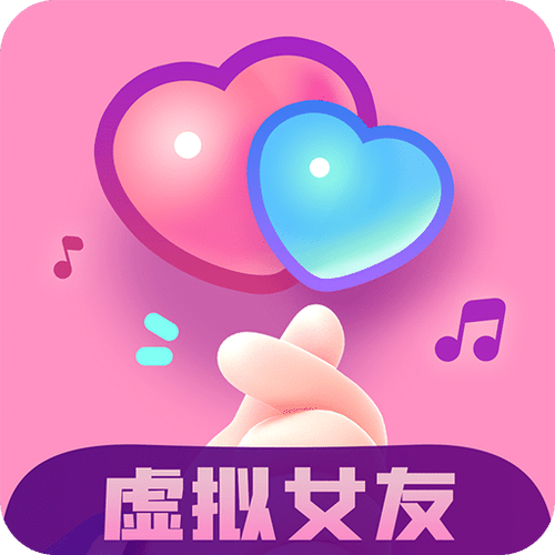 mm语音免费版